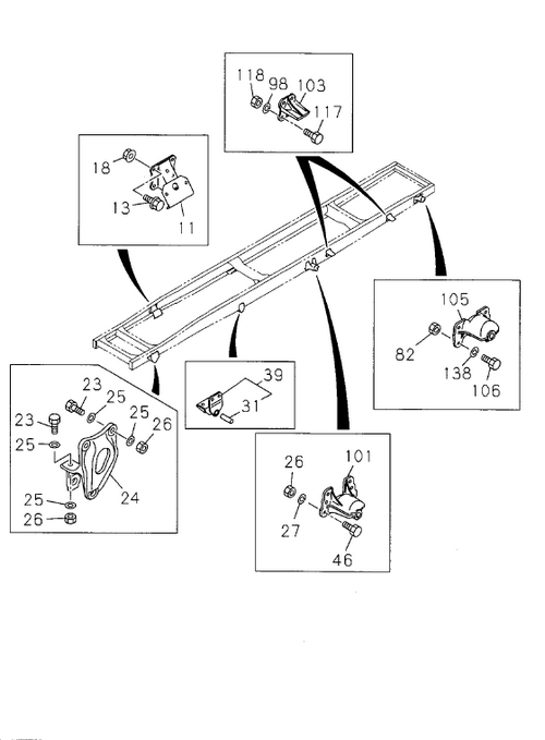 Partial Engine